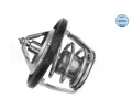 Termostat chladiva MEYLE ‐ ME 34-28 228 0000