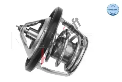 MEYLE Termostat chladiva ME 34-28 228 0000, 34-28 228 0000