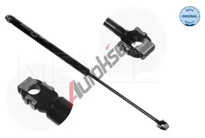 MEYLE Pneumatick vzpra kapoty motoru ME 340 160 0102, 340 160 0102