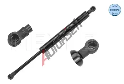 MEYLE Pneumatick vzpra kapoty motoru ME 340 160 0110, 340 160 0110