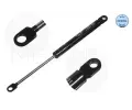Pneumatick vzpra kapoty motoru MEYLE ‐ ME 340 160 3717