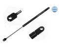 Pneumatick vzpra kapoty motoru MEYLE ‐ ME 340 160 3718
