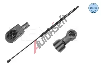 MEYLE Pneumatick vzpra kapoty motoru ME 340 910 0000, 340 910 0000
