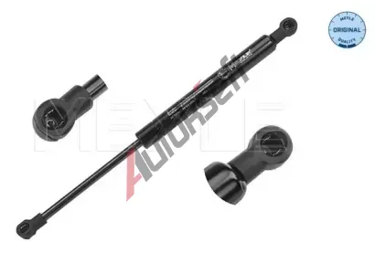 MEYLE Pneumatick vzpra kapoty motoru ME 340 910 0001, 340 910 0001