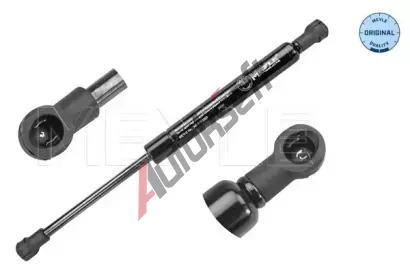 MEYLE Pneumatick vzpra kapoty motoru ME 340 910 0003, 340 910 0003