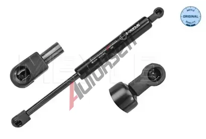 MEYLE Pneumatick vzpra kapoty motoru ME 340 910 0010, 340 910 0010