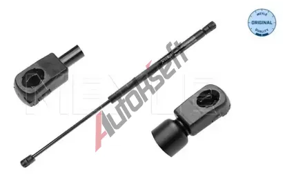 MEYLE Plynov� vzp�ra zavazadlov�ho prostoru ME 340 910 0022, 340 910 0022