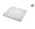 Filtr vzduchu v interiru MEYLE ‐ ME 35-12 319 0000