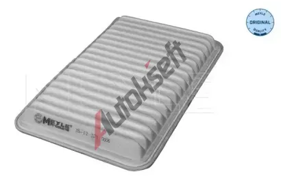 MEYLE Vzduchový filtr ME 35-12 321 0006, 35-12 321 0006 MEYLE Vzduchový filtr ME 35-12 321 0006, 35-12 321 0006