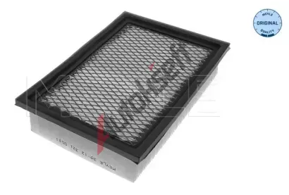 MEYLE Vzduchov filtr ME 35-12 321 0011, 35-12 321 0011