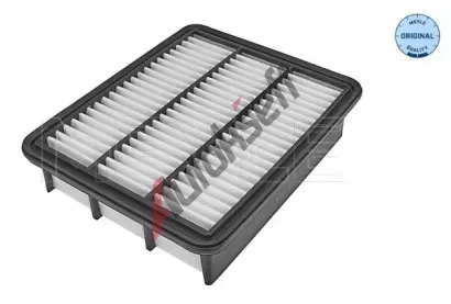 MEYLE Vzduchov filtr MEYLE-ORIGINAL: True to OE. ME 35-12 321 0016, 35-12 321 0016