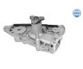 MEYLE Vodn erpadlo ME 35-13 015 0002, 35-13 015 0002