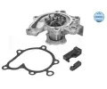 MEYLE Vodn erpadlo ‐ ME 35-13 015 0003