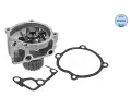 Vodn erpadlo, chlazen motoru MEYLE ‐ ME 35-13 220 0001