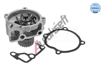 MEYLE Vodn erpadlo ME 35-13 220 0001, 35-13 220 0001