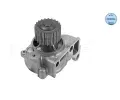 MEYLE Vodn erpadlo ME 35-13 220 0001, 35-13 220 0001