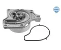 Vodn erpadlo, chlazen motoru MEYLE ‐ ME 35-13 220 0005