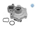 Vodn erpadlo, chlazen motoru MEYLE ‐ ME 35-13 220 0007