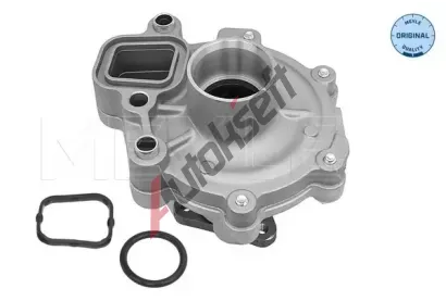 MEYLE Vodn erpadlo MEYLE-ORIGINAL Quality ME 35-13 220 0007, 35-13 220 0007