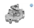 MEYLE Vodn erpadlo MEYLE-ORIGINAL Quality ME 35-13 220 0007, 35-13 220 0007