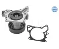 Vodn erpadlo, chlazen motoru MEYLE ‐ ME 35-13 220 0008