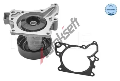 MEYLE Vodn erpadlo, chlazen motoru MEYLE-ORIGINAL: True to OE. ME 35-13 220 0008, 35-13 220 0008