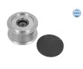 Alterntorov volnobka MEYLE ‐ ME 35-14 053 0000