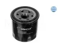 Olejov filtr MEYLE ‐ ME 35-14 322 0000