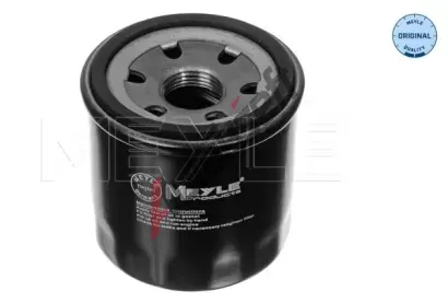 MEYLE Olejov filtr ME 35-14 322 0000, 35-14 322 0000