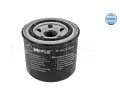 Olejov filtr MEYLE ‐ ME 35-14 322 0002