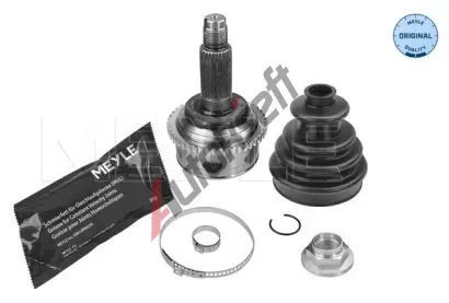 MEYLE Kloub hnacho hdele, sada ME 35-14 498 0016, 35-14 498 0016