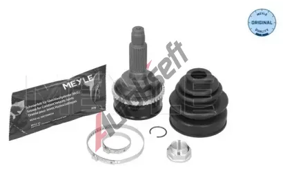 MEYLE Kloub hnacho hdele, sada ME 35-14 498 0020, 35-14 498 0020