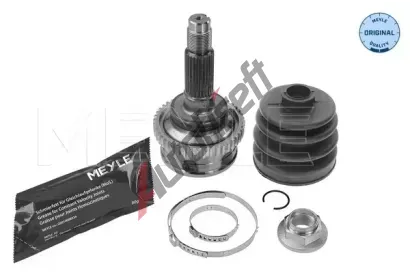 MEYLE Kloub hnacho hdele, sada ME 35-14 498 0023, 35-14 498 0023