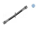 Brzdov hadice MEYLE ‐ ME 35-14 525 0004