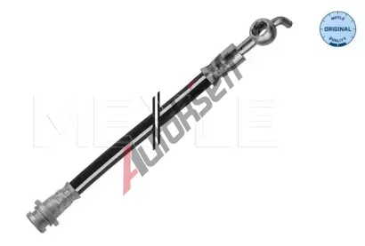 MEYLE Brzdová hadice - 275 mm ME 35-14 525 0008, 35-14 525 0008 MEYLE Brzdová hadice - 275 mm ME 35-14 525 0008, 35-14 525 0008