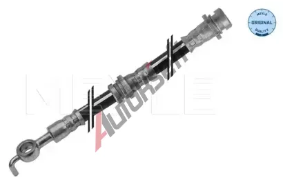 MEYLE Brzdov� hadice ME 35-14 525 0012, 35-14 525 0012
