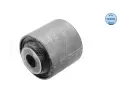 Uloen dicho mechanismu MEYLE ‐ ME 35-14 610 0000
