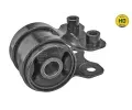 Uloen dicho mechanismu MEYLE ‐ ME 35-14 610 0009/HD