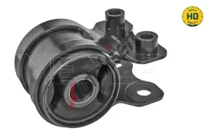 MEYLE Uloen dicho mechanismu ME 35-14 610 0009/HD, 35-14 610 0009/HD