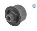 Uloen dicho mechanismu MEYLE ‐ ME 35-14 610 0018