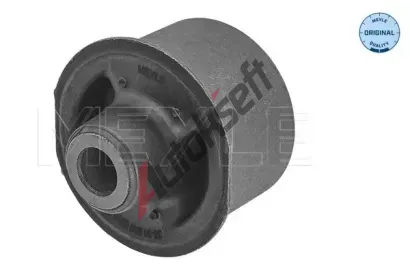 MEYLE Pouzdro loiska pnho zvsnho ramena MEYLE-ORIGINAL Quality ME 35-14 610 0018, 35-14 610 0018