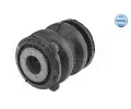Uloen dicho mechanismu MEYLE ‐ ME 35-14 610 0025