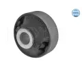 Uloen dicho mechanismu MEYLE ‐ ME 35-14 610 0026