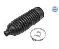 Sada manety zen MEYLE ‐ ME 35-14 620 0000