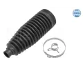 Sada manety zen MEYLE ‐ ME 35-14 620 0002