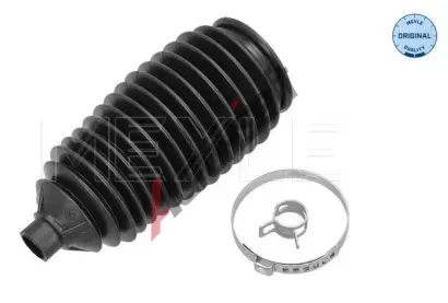 MEYLE Sada manety zen MEYLE-ORIGINAL: True to OE. ME 35-14 620 0003, 35-14 620 0003