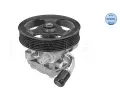 Hydraulick erpadlo zen MEYLE ‐ ME 35-14 631 0003