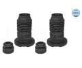 Ochrann sada tlumie provn proti prachu MEYLE ‐ ME 35-14 640 0001