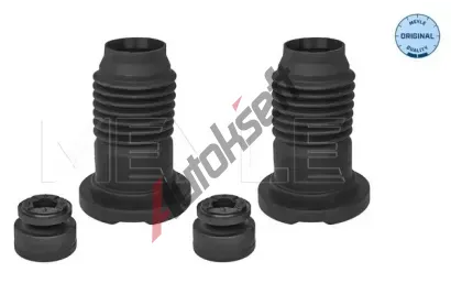 MEYLE Ochrann sada tlumie provn proti prachu MEYLE-ORIGINAL-KIT: Better solution for you! ME 35-14 640 0001, 35-14 640 0001