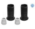 Ochrann� sada tlumi�e p�rov�n� proti prachu&nbsp;MEYLE&nbsp;&dash;&nbsp;ME 35-14 640 0002